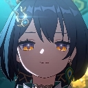 3_ Emote