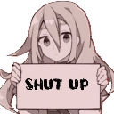 emoji_26 Emote