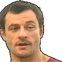 sorry Emote