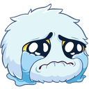p_P_fluffy_sad emote