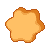 waifus_charmstar emote