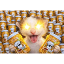yahu_co_kho_ga_an_roi emote