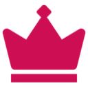emoji_312 emote