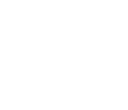GC_Earth emote