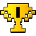 PixTrophy Emote