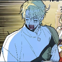 Screenshot_20260328191535456_com Emote