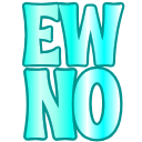 809230ewno emote