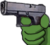 9756pepegunl Emote