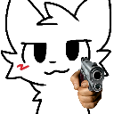 boykissergun_Dot_GG_femboiss Emote