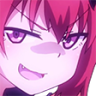 la_Evil emote