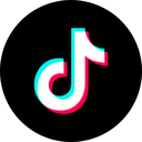 tiktok emote