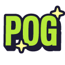0_db_jz_pog Emote