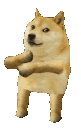 doge_swirling emote