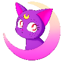 emoji_40 emote