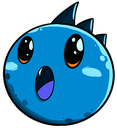 Guardian Emote