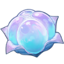 Lunars Emote