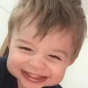 z_heheee emote