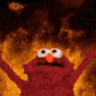 1235435390807310386 emote