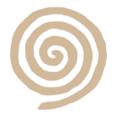 brownspiral2 Emote