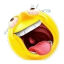 ct Emote