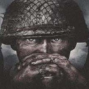 standoff Emote
