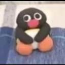 emoji_125 emote