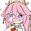 emoji_27 emote