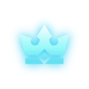747328ownericon emote