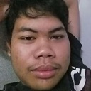 fam Emote
