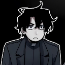 huh emote