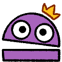 6emoji_314 Emote