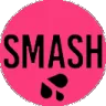 smash emote
