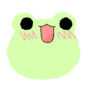 449139cutefrog Emote