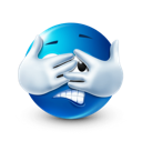 emoji_58 emote