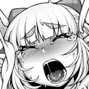 nsfw_fuck_me emote