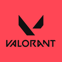 SNK_Valorant emote