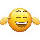 3211lalala Emote
