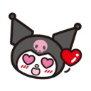 emoji_1 emote