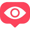 SigilTiktokview Emote