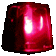 alarm_polis emote