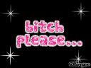 emoji_21 Emote