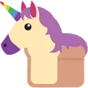 dan Emote