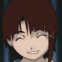 lain_1 Emote