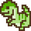 Dino_Nara emote