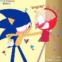 IMG_0535 emote