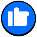likebrawl Emote