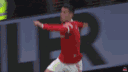 RonaldoSIIU Emote