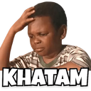 tmr_khatam emote