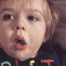 z_Xwardn emote