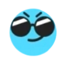 coolio Emote